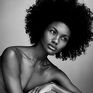 Milan Dixon