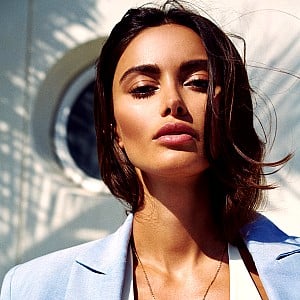 Milana Makeeva