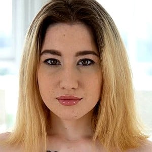 Milana Milka