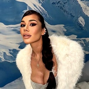 Milana Miller