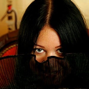 Milana S