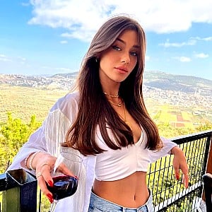 Milana Vino