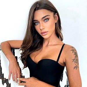 Milana Vino