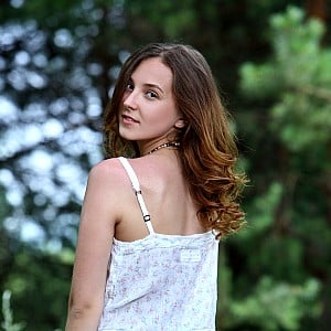 Milana