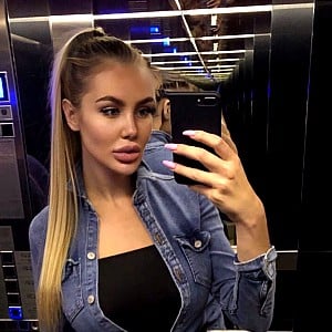 Milanasw