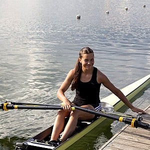 Milda Valciukaite