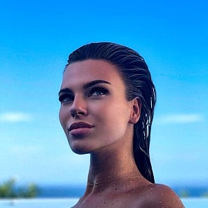 Milena Boteva