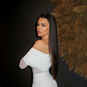 Milena Boteva