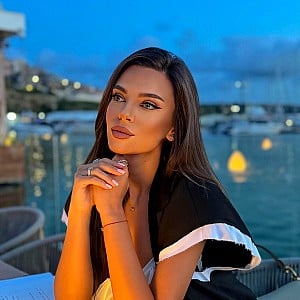 Milena Boteva