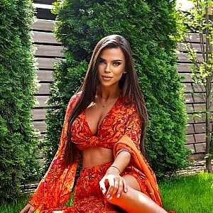 Milena Boteva
