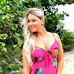 Milena Fraga