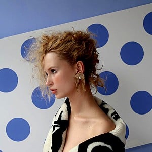 Milena Garbo