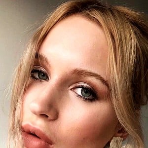 Milena Garbo