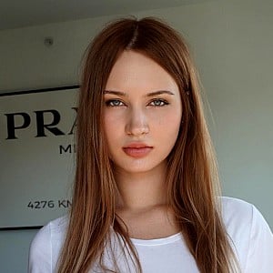 Milena Garbo
