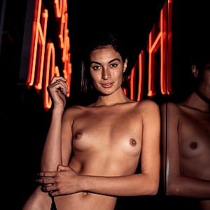 Milena Gorum