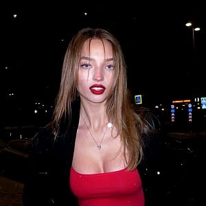 Milena Ioanna