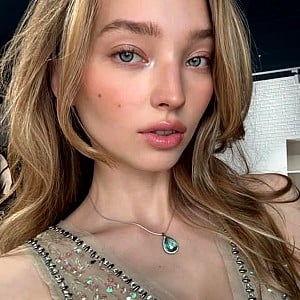 Milena Ioanna
