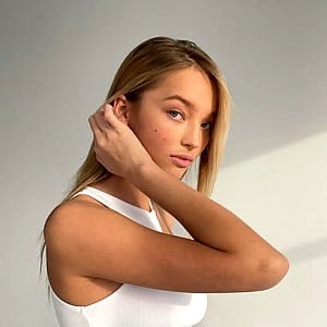 Milena Ioanna