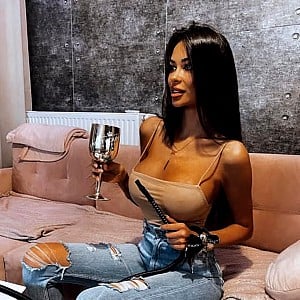 Milena Lewandowska