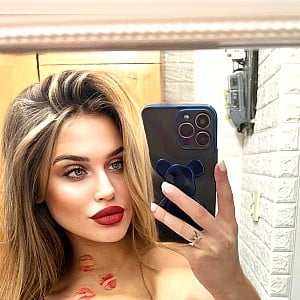 Milena Melnichuk
