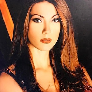 Milena Miconi