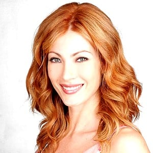 Milena Miconi