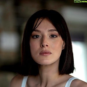 Milena Radulovic