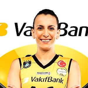 Milena Rasic