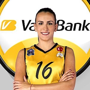 Milena Rasic