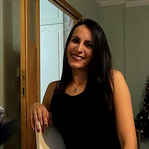 Milena Rasic