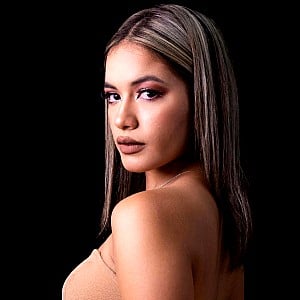 Milena Rodriguez