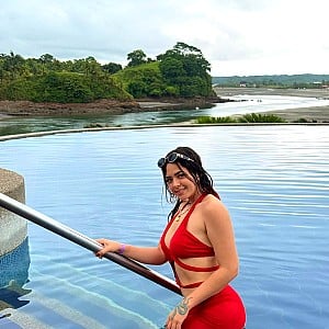 Milena Rodriguez