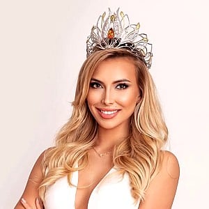 Milena Sadowska