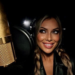 Milena Sadowska