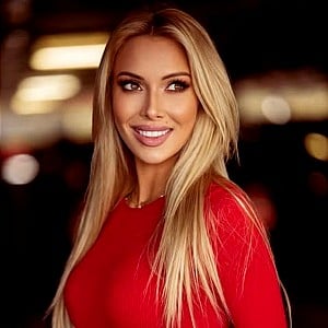 Milena Sadowska