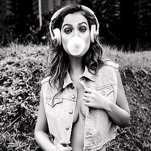 Milena Toscano