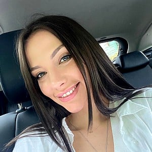 Milena Uzunova