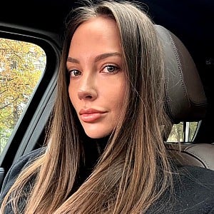 Milena Uzunova