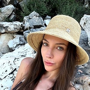 Milena Uzunova