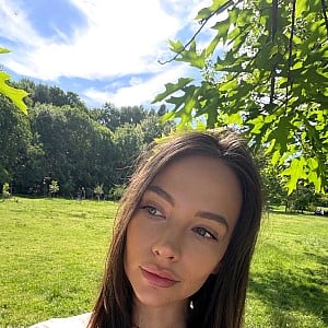 Milena Uzunova