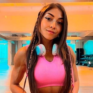 Milene Lingiardi
