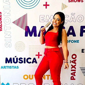 Milene Uehara Pavoro
