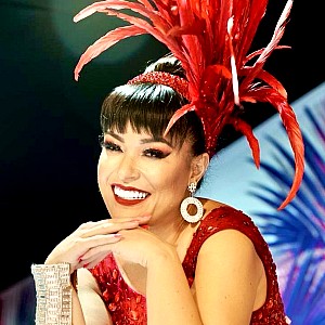 Milene Uehara Pavoro