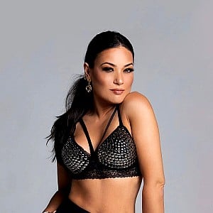 Milene Uehara Pavoro