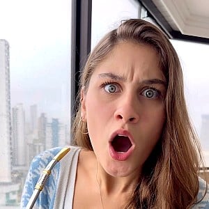 Mileninha Stepanienco