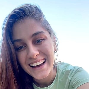 Mileninha Stepanienco