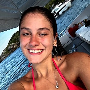 Mileninha Stepanienco