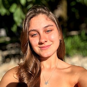 Mileninha Stepanienco