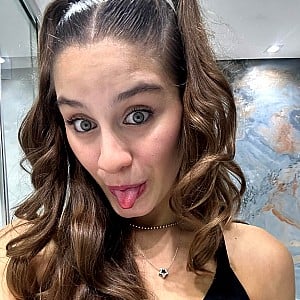 Mileninha Stepanienco