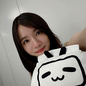 Milet (singer)